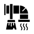 cleaning-service