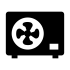 electric-heater